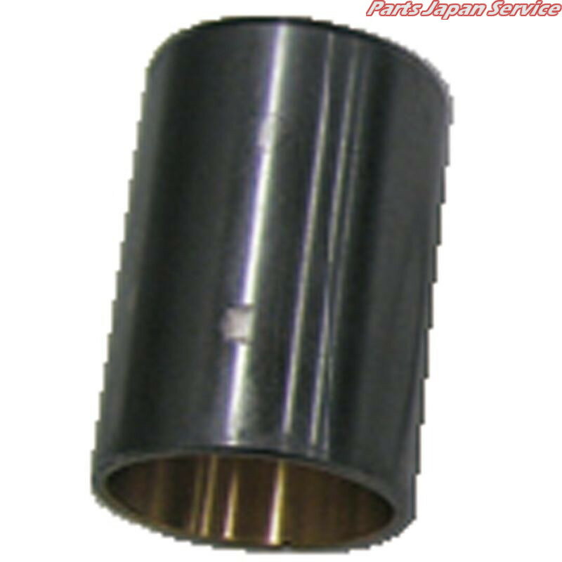 カムシャフトブッシュT33-5 YTQ-019