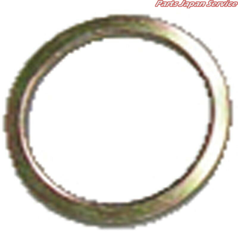 カムシャフトワッシャーT33-16 YTQ-020