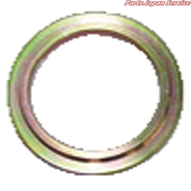 カムシャフトワッシャーT33-32 YTQ-021