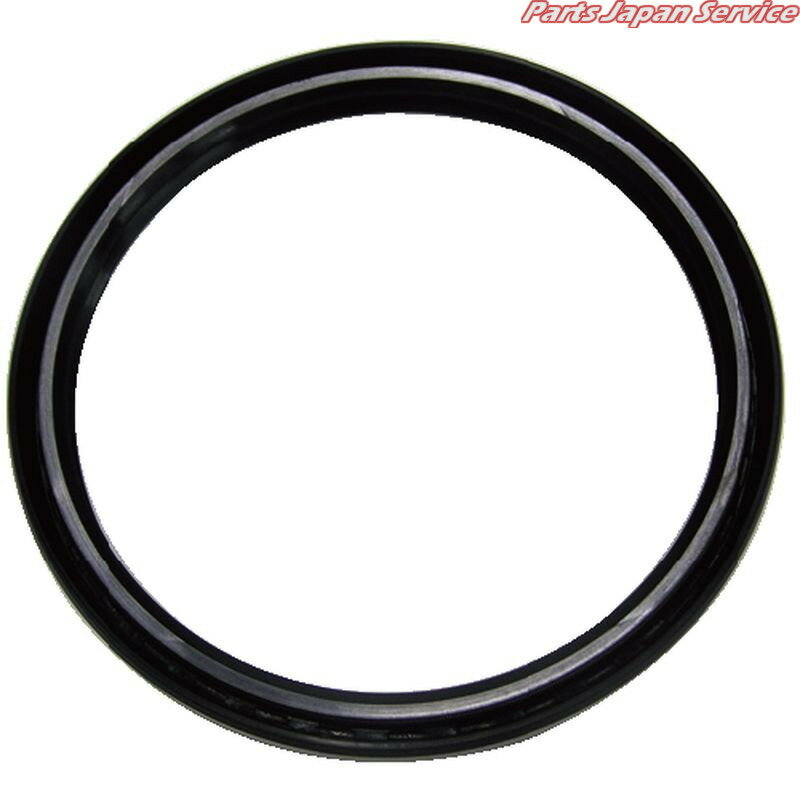 ハブシールT830-005 YTQ-052