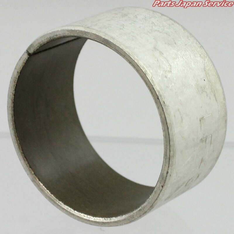 DUブッシュMB3520DU YM500-3-6