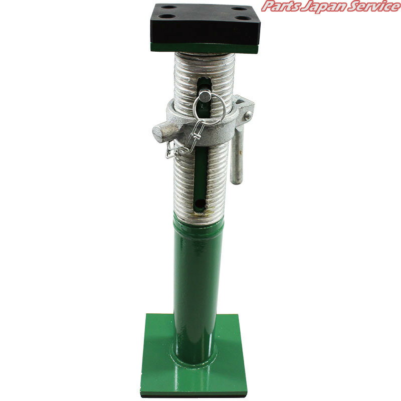 500型リジッドラック YM500-9-29A