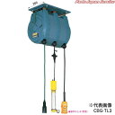 3連コンボリールグレー CBG-AL4