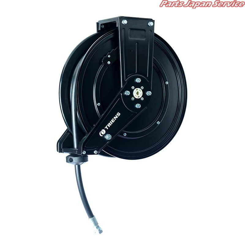 ꡼9.5x15m MMH-315A