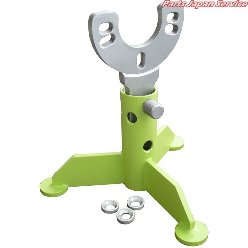 ハブスタンド4穴・5穴用 HS-2840