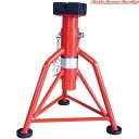 リジッドラック3tゴム付 RD-300G