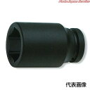 19mmCpNgp\Pbg52mm JTC645252