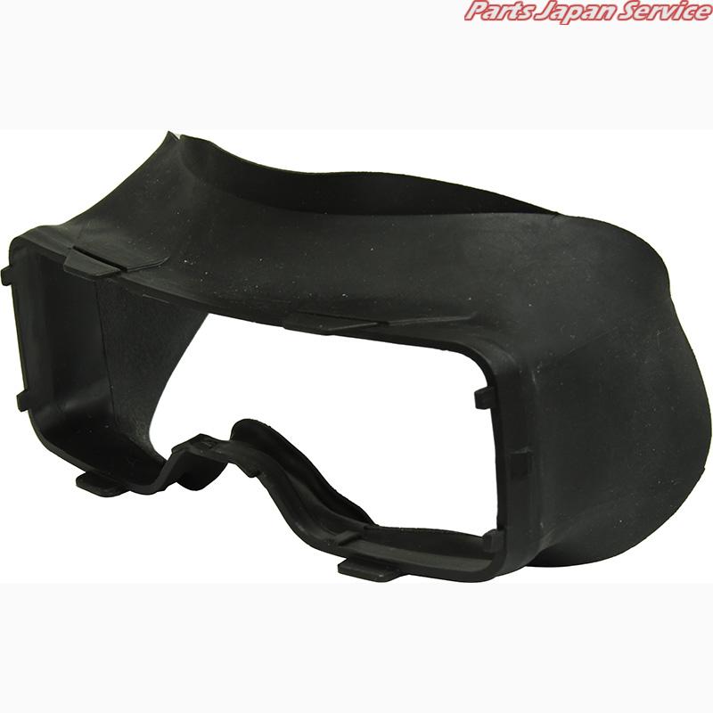 EG-200MB/MG用シリコントリム GM-006