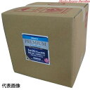 プレミアムクーラントピンク20Lボックス SHCP-20LB