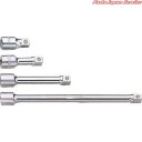 12.7エクステンションバーセット JTC361SET