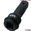 インパクトエクステンションバー BEP6-150