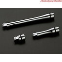 9.5sqウォブルエキバーセット3本組 NTBE303JW