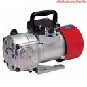 チェンジマスター高粘度用AC100V GM-2510H