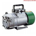 チェンジマスター高粘度用DC24V GM-2524H