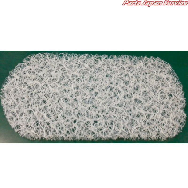 フィルター(OD-700用) 773220