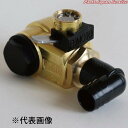 エコオイルチェンジャージェット3M18P1.5 FG2SX
