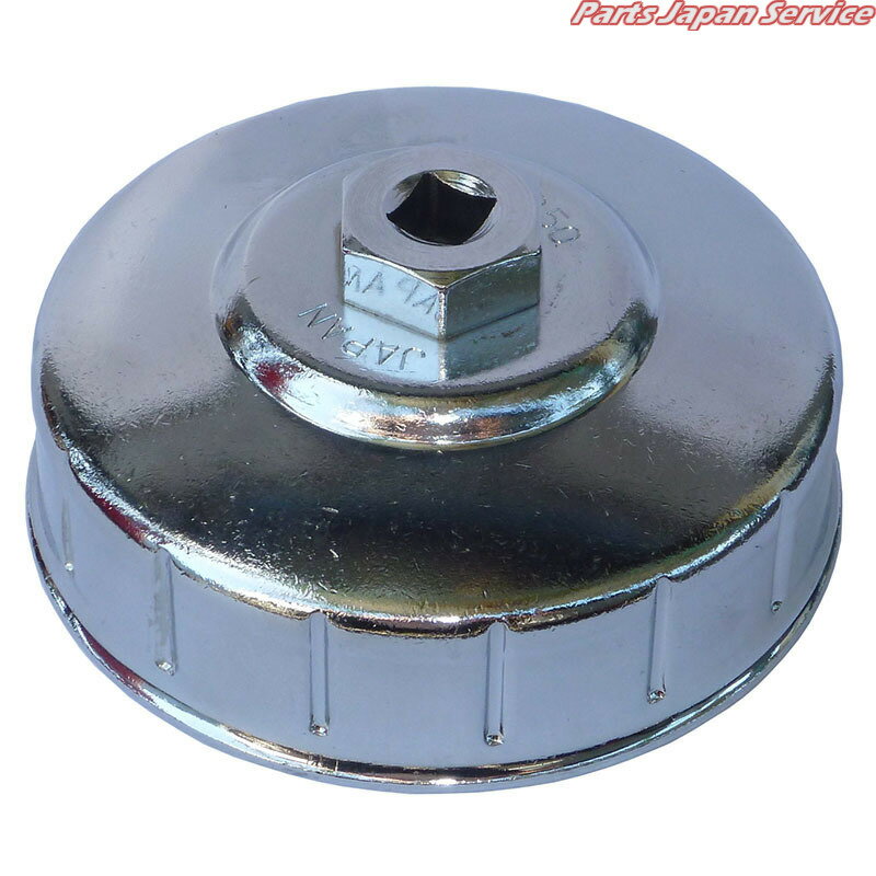 オイルフィルターレンチ日産キャラバン用 N-350/