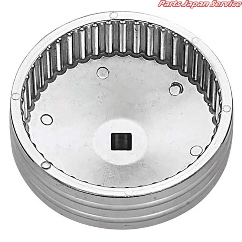 キャラバン用オイルフィルターレンチ JTC6740