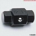 ドレンプラグキー14mmx17mm 106-14HX17H