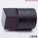 1/2ドレンプラグソケット10mm 4110M-10