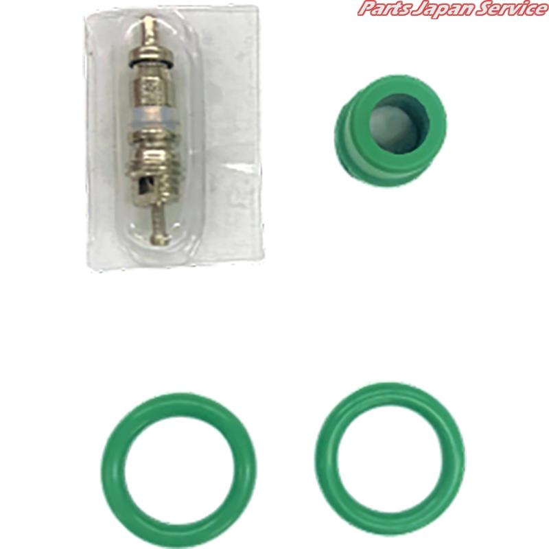 ѡĥѥ󥵡ӥŷԾŹ㤨R1234YFѥޥ˥ۡͽࡢѥå LL-400-MF-7פβǤʤ1,308ߤˤʤޤ