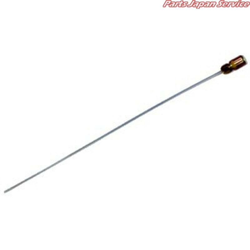 吸引フレキシブルノズル6X1500mm GOD-6X1500F