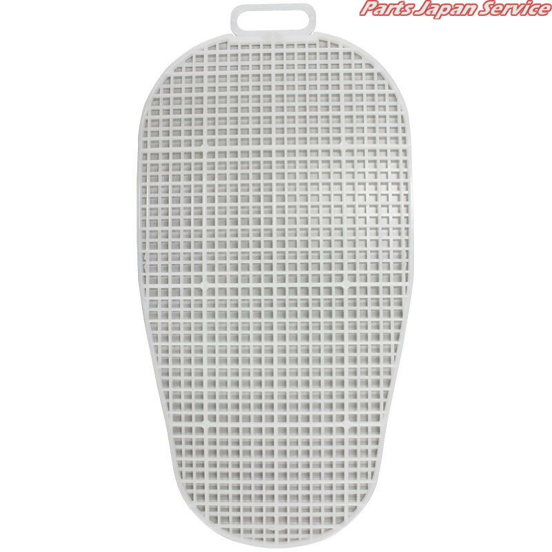 網(OD-70PG用) 771986(4)