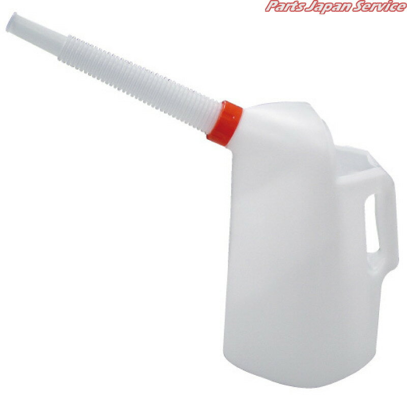 オイルジョッキ5L JK-50