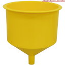 クーラント補給器 24680