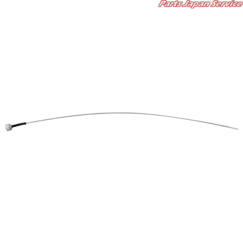 吸込パイプ組透明外径5mmx100cm EF-502AZ0