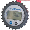 流量計組立805185 OM-30D