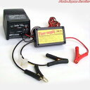 展示車両用電源フロアサプライ DK-1500H