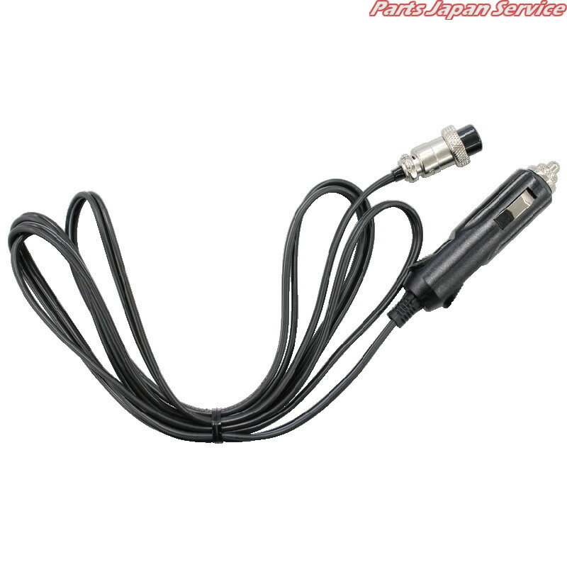 バックアップケーブル PB-1200-CJB