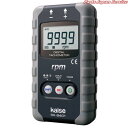デジタル回転計 SK-8401