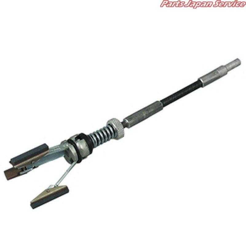 ブレーキシリンダーホーン3本足 10000