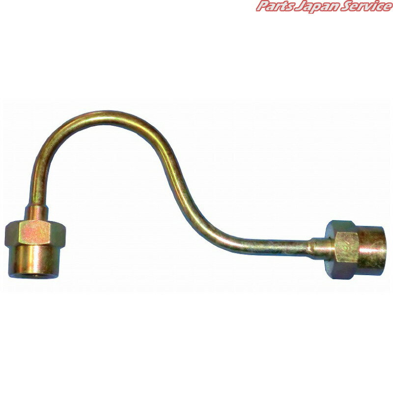 ノズルテスターアダプターNO6M14x1.5 2046-016