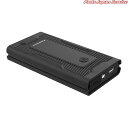 ジャンプスターター7200mAh KD-238