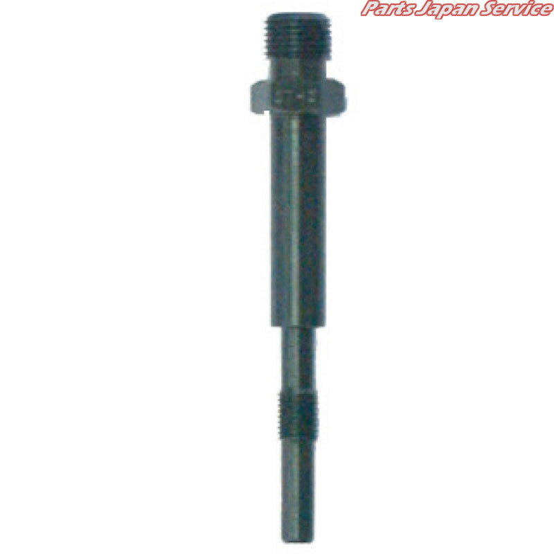 グロープラグ用アダプタートヨタ・ダイハツ 2046-GT-3