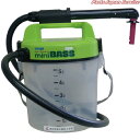 ミニバス5L MB-5LA