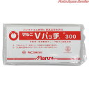 パッチシートNo.300 E-101