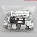 鉄製バランスウエイト鉄ホイル用5g FS-1-5
