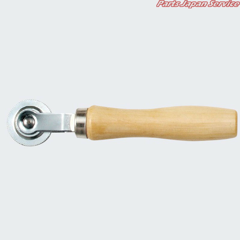 ギザローラー小 93124-M