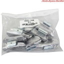 4tonチューブレス用ウエイト100g 4WS-100