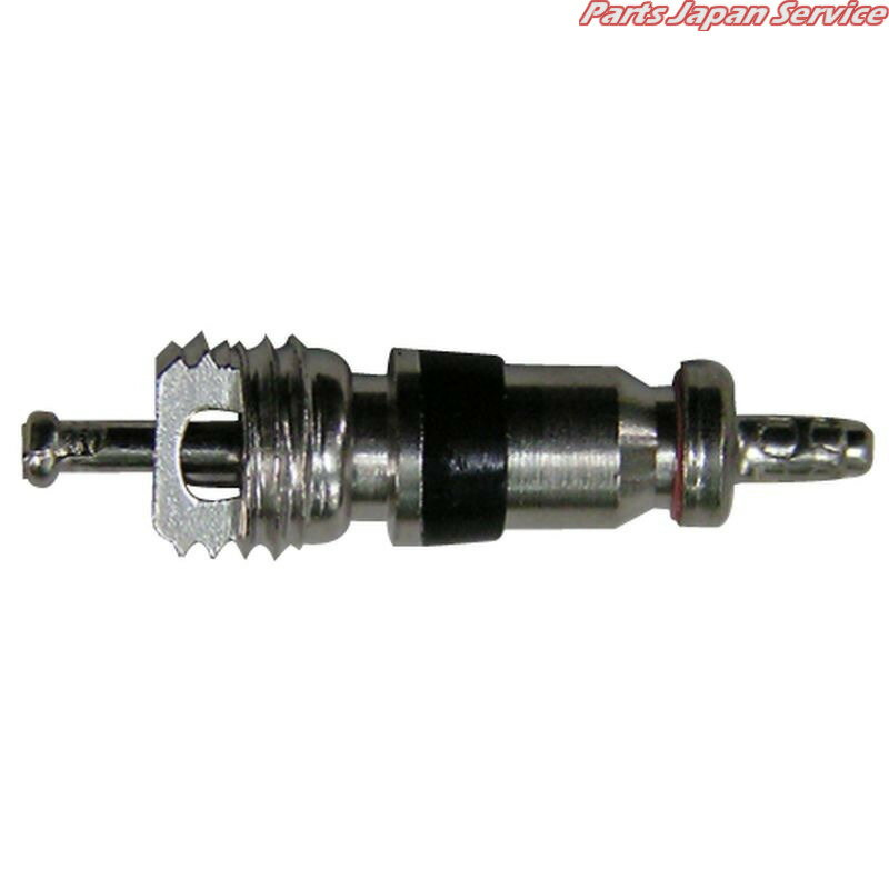 バルブコア 9000VC