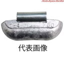 4tチューブ打込ウエイト120G CO-4T-120