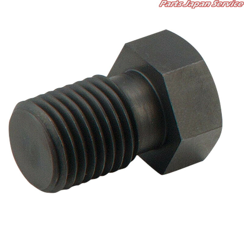 マルチプラー用プレートボルト AS301-18(4)