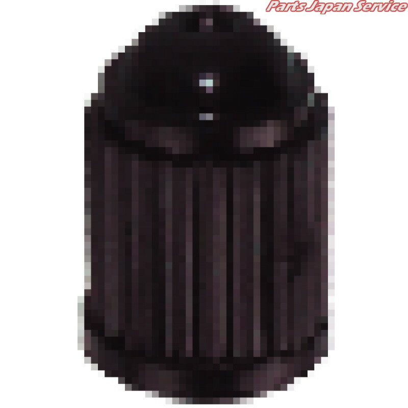 ポリキャップ BC22