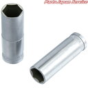 ホイール専用ソケット17mm D4170W