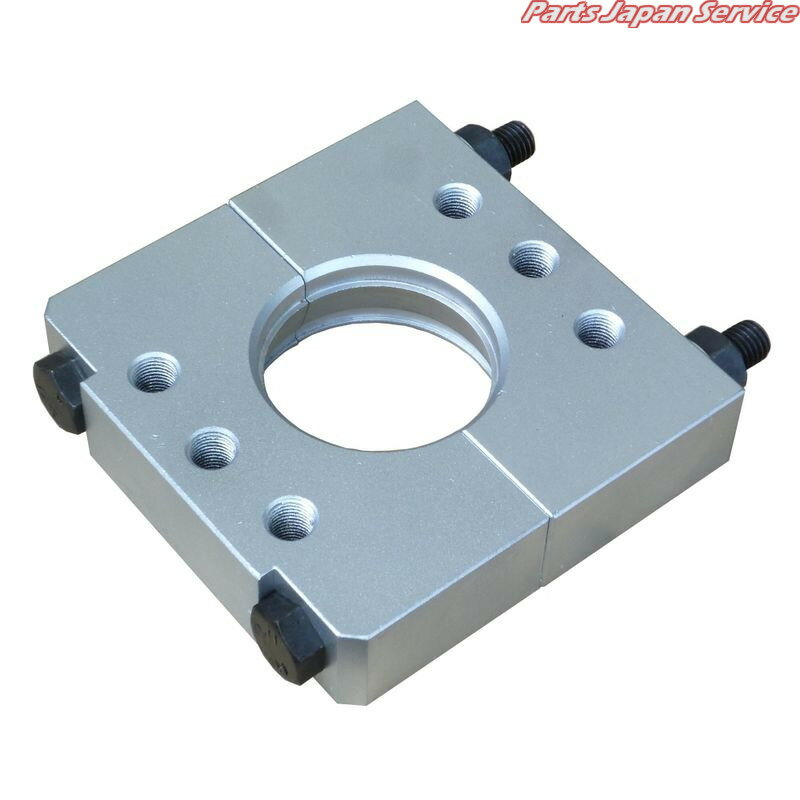 キャラバン用セパレーターASSY KNH-70