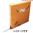 鉛製貼付けロールウェイト10g刻み黒5kg NO8-RL